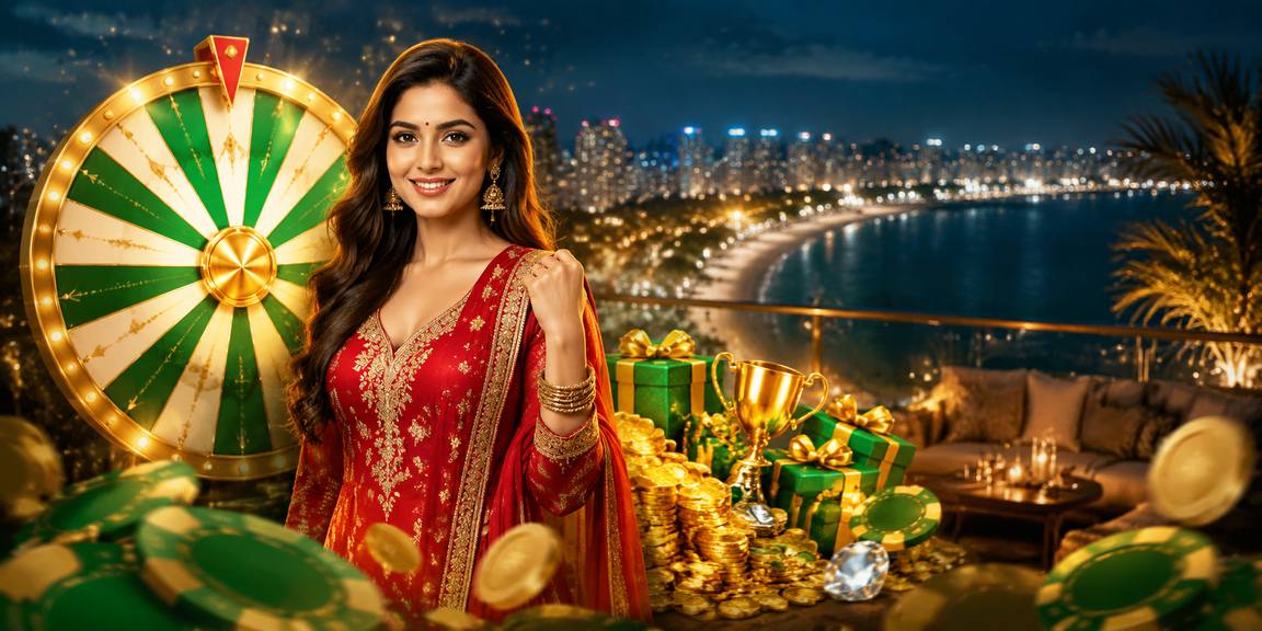 t987 t987 ক্যাসিনোতে কোন গেম পাবেন
