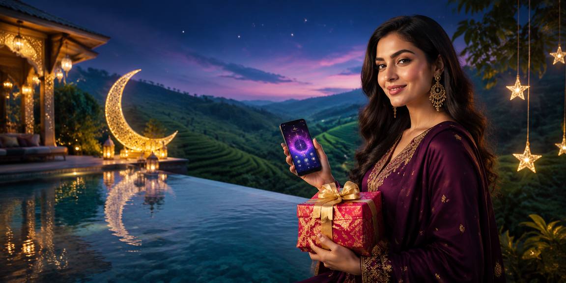 t987 বোনাস
