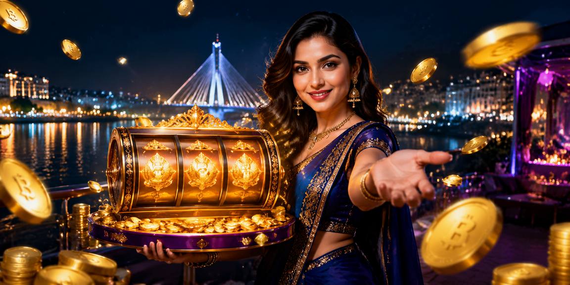 t987 লাইভ টেনিস বেট