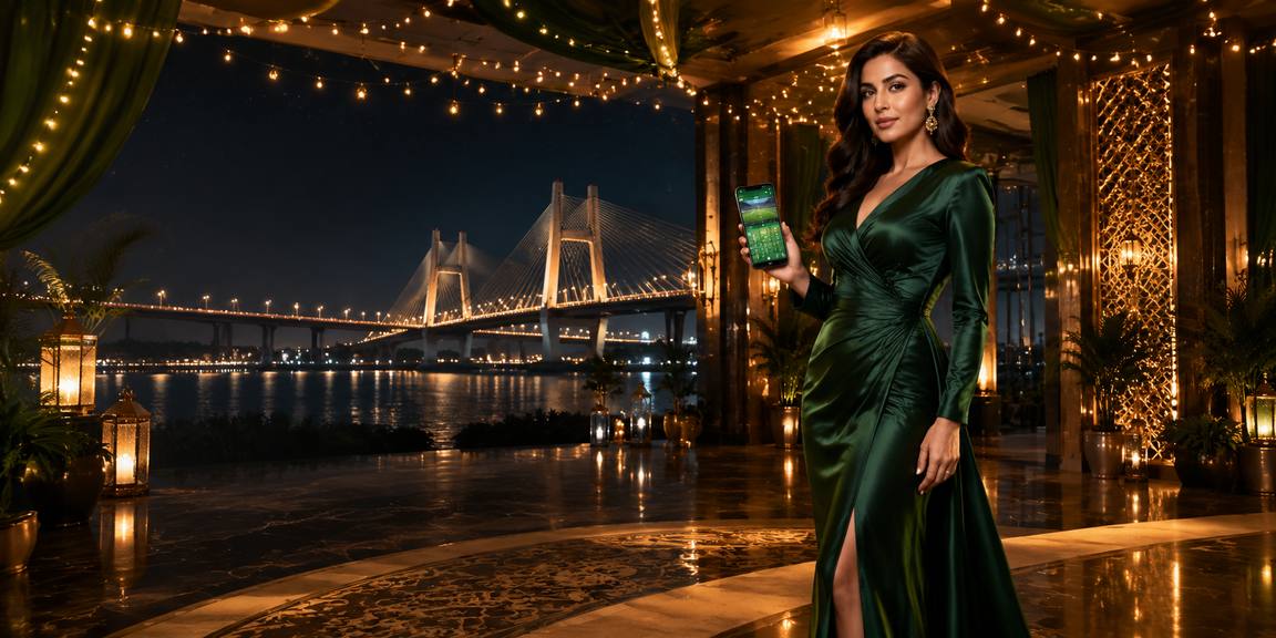 t987 t987 ক্যাসিনো - লাইভ টেবিল থেকে স্লট পর্যন্ত